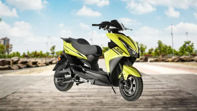 bike image
